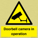 doorbell-camera-in-operation~